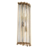 Бра - Бра Wall Lamp Tiziano L 111579 - Eichholtz