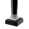 Настольная лампа - Настольная лампа Table Lamp Napoleon 115920 - Eichholtz