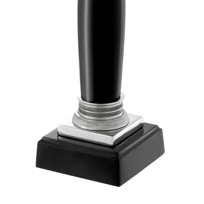 Настольная лампа - Настольная лампа Table Lamp Napoleon 115920 - Eichholtz