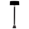Торшер Floor Lamp Monaco 104663