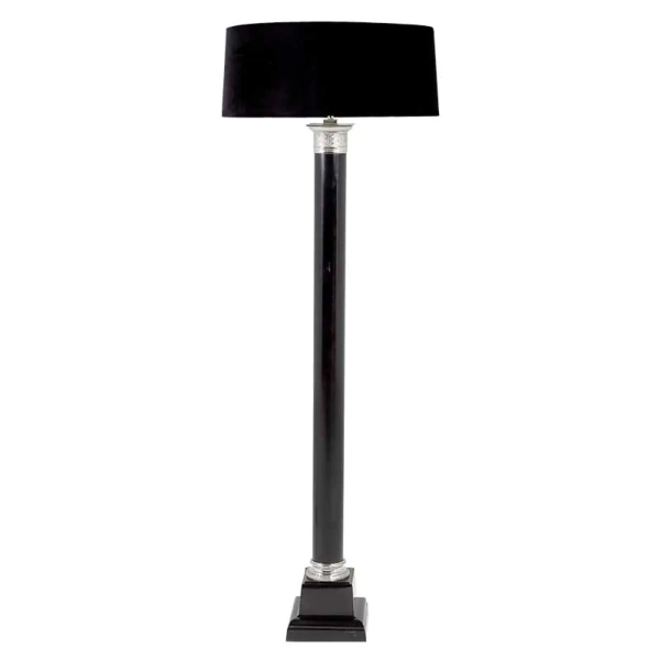 Торшер Floor Lamp Monaco 104663