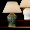 Настольная лампа - Настольная лампа Table Lamp Cyprus 110954 - Eichholtz