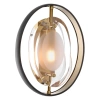 Бра - Бра Wall Lamp Vincente 114543 - Eichholtz