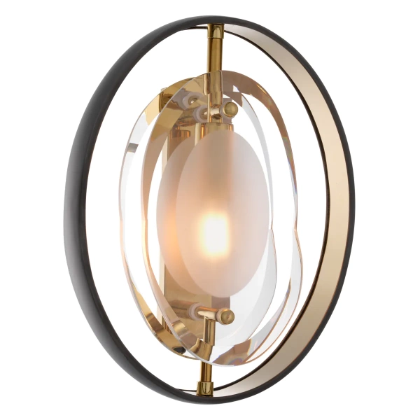 Бра Wall Lamp Vincente 114543