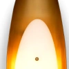 Бра - Бра Wall Lamp Venova 116434 - Eichholtz