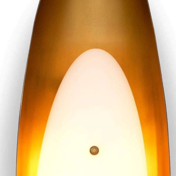 Бра Wall Lamp Venova 116434