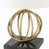 Настольная лампа - Настольная лампа Table Lamp Edition 113576 - Eichholtz
