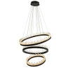 Подвесной светильник Chandelier Randall 113467