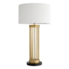 Настольная лампа - Настольная лампа Table Lamp Condo 116773 - Eichholtz