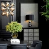 Настольная лампа - Настольная лампа Table Lamp Mornington 110634 - Eichholtz