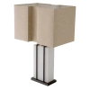 Настольная лампа - Настольная лампа Table Lamp Graham 115650 - Eichholtz