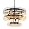 Подвесной светильник Chandelier Sutton House 112154