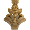 Настольная лампа - Настольная лампа Table Lamp Marchand 116258 - Eichholtz