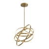 Подвесной светильник Chandelier Cassini 113170