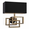 Бра Wall Lamp Windolf 116292