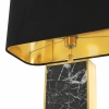 Настольная лампа - Настольная лампа Table Lamp Arrive 112614 - Eichholtz