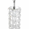 Настольная лампа - Настольная лампа Table Lamp Mistero 112148 - Eichholtz