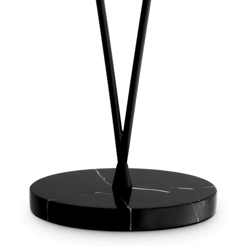 Настольная лампа - Настольная лампа Table Lamp Duco 115857 - Eichholtz