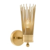 Бра Wall Lamp Romeo Single 113548