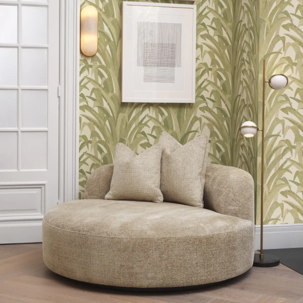 Бра Wall Lamp Sumo 115976