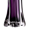 Настольная лампа - Настольная лампа Table Lamp Castillo 110410 - Eichholtz