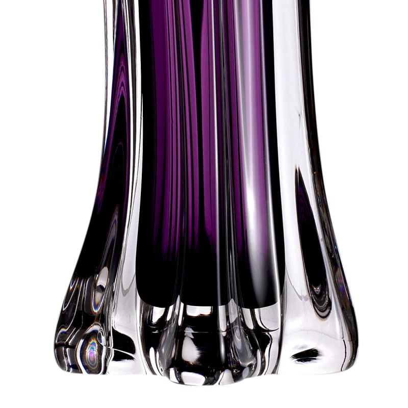 Настольная лампа - Настольная лампа Table Lamp Castillo 110410 - Eichholtz