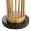 Настольная лампа - Настольная лампа Table Lamp Condo 116773 - Eichholtz