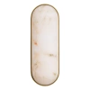 Бра - Бра Wall Lamp Sumo 115976 - Eichholtz