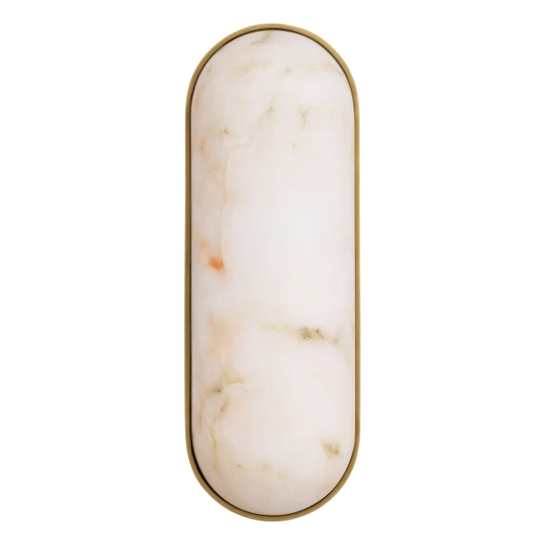 Бра Wall Lamp Sumo 115976