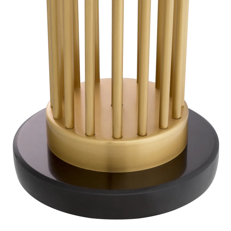 Настольная лампа - Настольная лампа Table Lamp Condo 116773 - Eichholtz