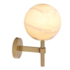 Бра - Бра Wall Lamp Jade 114563 - Eichholtz