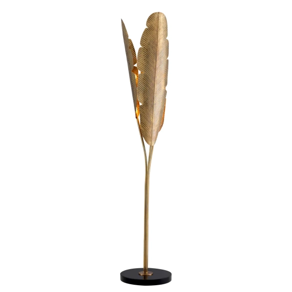 Торшер Floor Lamp Plantain 113563
