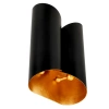 Бра - Бра Wall Lamp Asco 115364 - Eichholtz