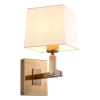Бра Wall Lamp Cambell 115768