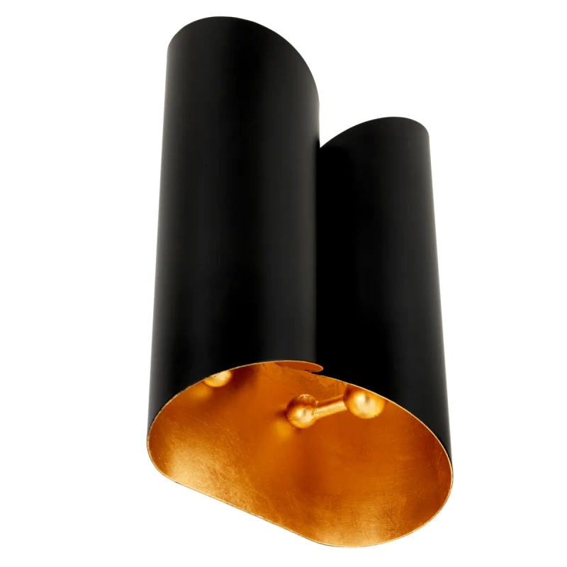 Бра - Бра Wall Lamp Asco 115364 - Eichholtz