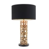Настольная лампа Table Lamp Dix 114196