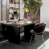 Настольная лампа - Настольная лампа Table Lamp Coyote 113929 - Eichholtz