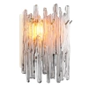 Бра Wall Lamp Saint Roch Single 115647