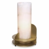 Настольная лампа Table Lamp Claudel 115621