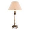 Настольная лампа Table Lamp Santoro 116864