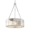 Подвесной светильник Chandelier Infinity 110999