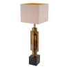 Настольная лампа - Настольная лампа Table Lamp Ellis 116294 - Eichholtz