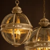 Подвесной светильник - Подвесной светильник Lantern Residential S 106732 - Eichholtz
