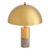 Настольная лампа - Настольная лампа Table Lamp Flair M 115756 - Eichholtz