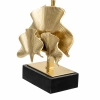Настольная лампа - Настольная лампа Table Lamp Olivier S 112705 - Eichholtz
