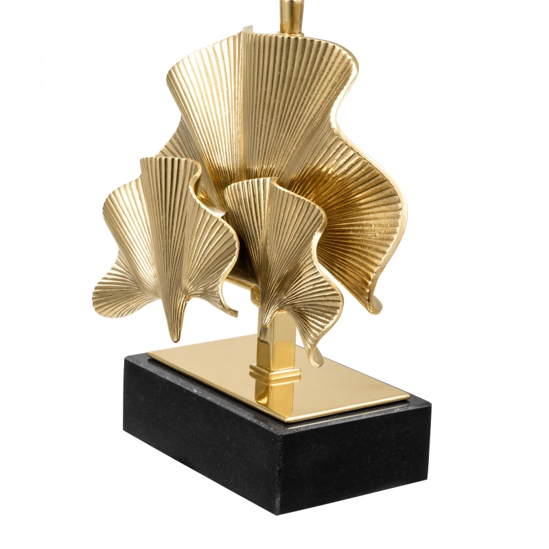 Настольная лампа - Настольная лампа Table Lamp Olivier S 112705 - Eichholtz