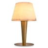 Настольная лампа Table Lamp Scarlette 116635