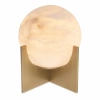 Настольная лампа Table Lamp Scorpios S 114061