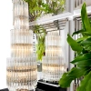 Настольная лампа - Настольная лампа Table Lamp Eldorado 109497 - Eichholtz