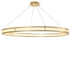 Подвесной светильник Chandelier Damien XL 113901